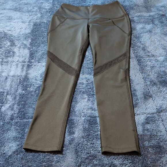 Splits59 Ladies Leggings M - Picture 1 of 7